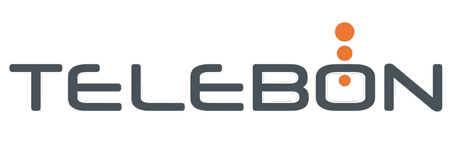 Telebon